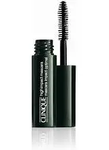 mini mascara.webp