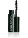 mini mascara.webp