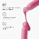 pink soothing 02.webp