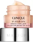 all about eye.webp