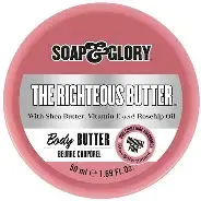 butter.webp