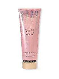 lotion.webp