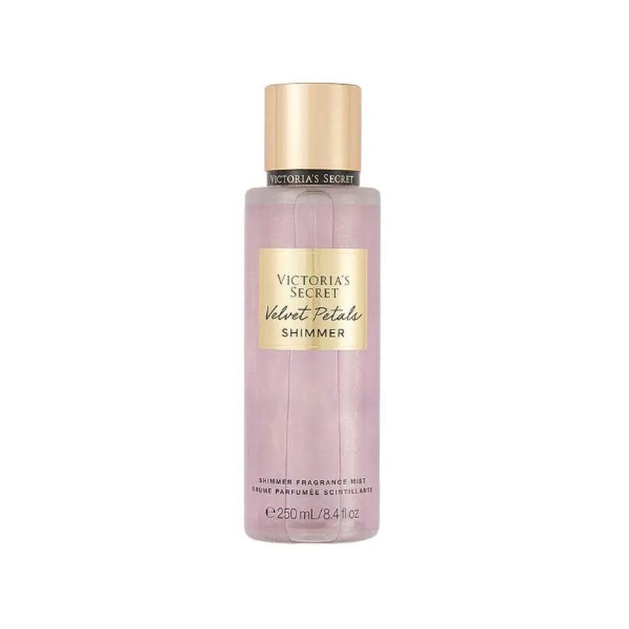 victoria-secret-ladies-velvet-petals-shimmer-mist-84-oz-fragrances-667558437636.webp