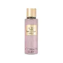 victoria-secret-ladies-velvet-petals-shimmer-mist-84-oz-fragrances-667558437636.webp