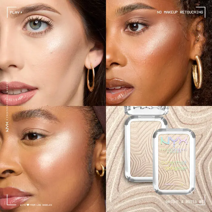 NYX-Professional-Makeup-BUTTERMELT-HIGHLIGHTER-05-BRIGHT-AND-BUTTA-0800897268909-Application-Ale-Baiyina-Trinity.webp