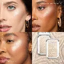 NYX-Professional-Makeup-BUTTERMELT-HIGHLIGHTER-05-BRIGHT-AND-BUTTA-0800897268909-Application-Ale-Baiyina-Trinity.webp