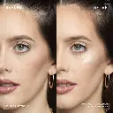 NYX-Professional-Makeup-BUTTERMELT-HIGHLIGHTER-05-BRIGHT-AND-BUTTA-0800897268909-BeforeAfter-Trinity.webp