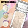 202506XX-DMI-ATF-BMH05-BRIGHT-AND-BUTTA-0800897268909-Ingredients-BenefitsResults.webp