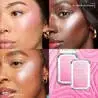NYX-Professional-Makeup-BUTTERMELT-HIGHLIGHTER-15-U-BUTTA-WERK-0800897268923-Application-Baiyina-Gigi-Isabella.webp