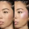 NYX-Professional-Makeup-BUTTERMELT-HIGHLIGHTER-15-U-BUTTA-WERK-0800897268923-BeforeAfter-Isabella.webp