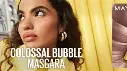 bubble 2.webp