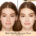 Too Faced: Born This Way Healthy Glow- Snow