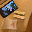 Pixi and GuaCha.webp