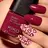 nail132.webp