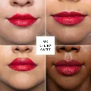 lip4.webp