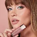 ABH_061625_STD_Pucker-Up-Lip-Trio_Hush-Pink_04_Alt.webp