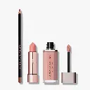 ABH_061625_STD_Pucker-Up-Lip-Trio_Hush-Pink_02_Contents.webp