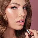 ABH_061625_STD_Pucker-Up-Lip-Trio_Dusty-Rose_04_Alt.webp