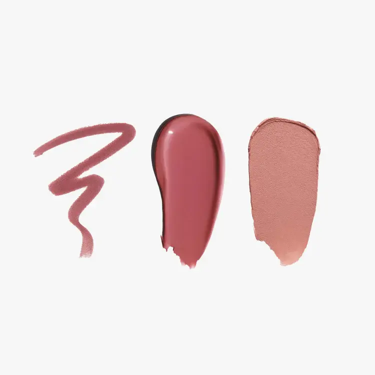 ABH_061625_STD_Pucker-Up-Lip-Trio_Dusty-Rose_03_Swatches.webp