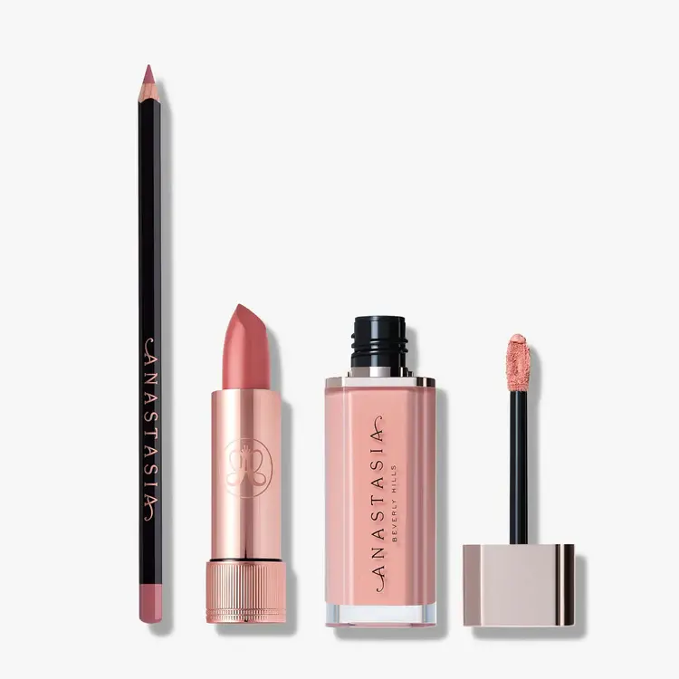 ABH_061625_STD_Pucker-Up-Lip-Trio_Dusty-Rose_02_Contents.webp