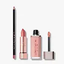 ABH_061625_STD_Pucker-Up-Lip-Trio_Dusty-Rose_02_Contents.webp