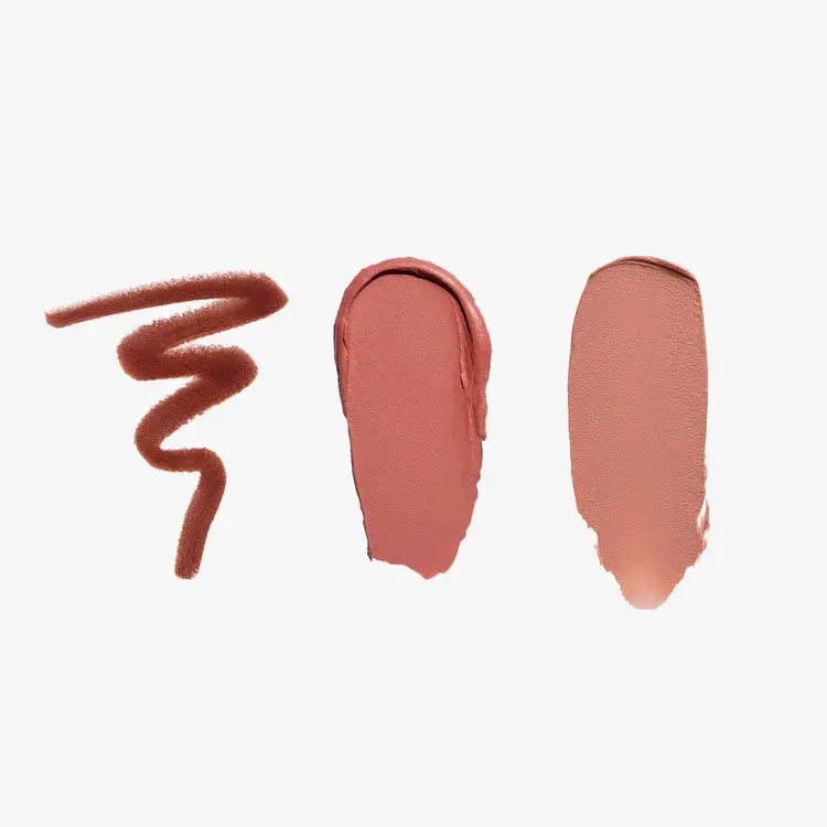 ABH_061625_STD_Pucker-Up-Lip-Trio_Blush-Brown_03_Swatches.webp