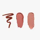 ABH_061625_STD_Pucker-Up-Lip-Trio_Blush-Brown_03_Swatches.webp