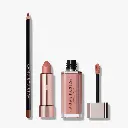 ABH_061625_STD_Pucker-Up-Lip-Trio_Blush-Brown_02_Contents.webp