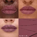 mauve.webp