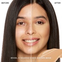Too Faced: Born This Way Medium To Full Coverage Foundation- Golden