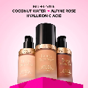 Too Faced: Born This Way Medium To Full Coverage Foundation- Golden