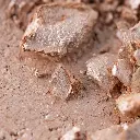 The-Hills-Highlighter-crumble-closeup.webp