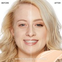 Too Faced: Born This Way Medium To Full Coverage Foundation-Swan