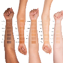 Too Faced: Born This Way Medium To Full Coverage Foundation-Swan