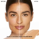 Too Faced: Born This Way Multi Use Sculpting Concealer - Golden