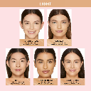 Too Faced: Born This Way Multi Use Sculpting Concealer - Golden