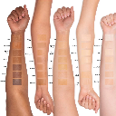 Too Faced: Born This Way Multi Use Sculpting Concealer - Golden