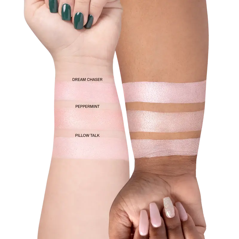 highlighter-arms-swatch-dream-chaser-peppermint-pillow-talk-label_3c306115-e302-4c8a-9346-62d5aba918bd.webp