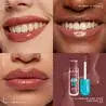 NYX-Professional-Makeup-LIP-IV-HYDRATING-GLOSS-STAIN-02-HYDRA-HONEY-0800897266974-Application-Trinity-Vanessa-Yasmeen.webp