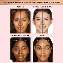 Too Faced: Born This Way Multi Use Sculpting Concealer - Golden