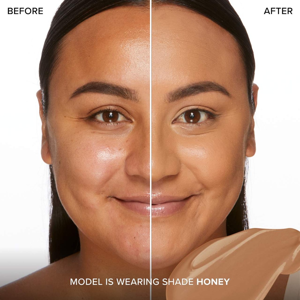 Too Faced: Born This Way Multi Use Sculpting Concealer - Honey