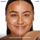 Too Faced: Born This Way Multi Use Sculpting Concealer - Honey