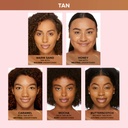 Too Faced: Born This Way Multi Use Sculpting Concealer - Honey
