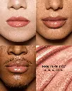 fenty 2.webp