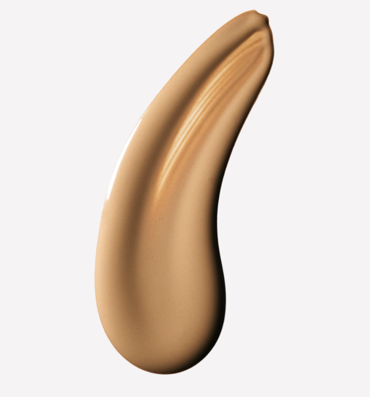 MAC: Studio Face And Body Foundation - C2 1