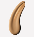 MAC: Studio Face And Body Foundation - C2 1