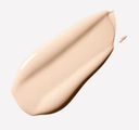 MAC: Studio Fix Every-Wear Face Pen - NC13 1