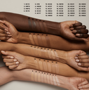 MAC: Studio Fix Every-Wear Face Pen - NC13 3