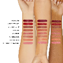 Too Faced: Cocoa Bold Cream Lipstick-Hot Chocolate