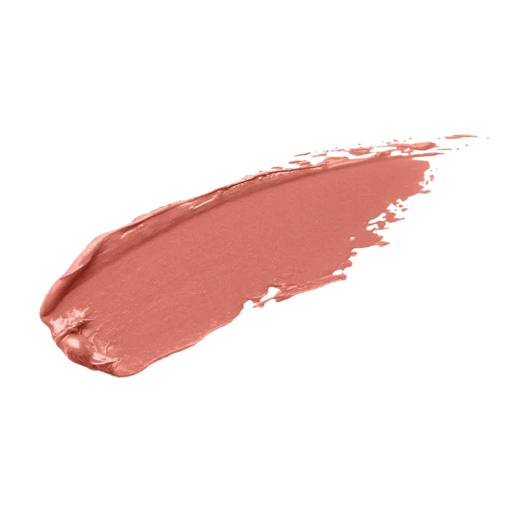 Too Faced: Cocoa Bold Cream Lipstick-Hot Chocolate
